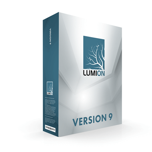 download lumion 10