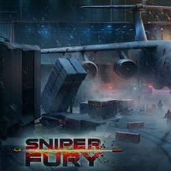 sniper fury cheat codes pc